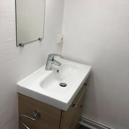 Le De Louise Périgueux