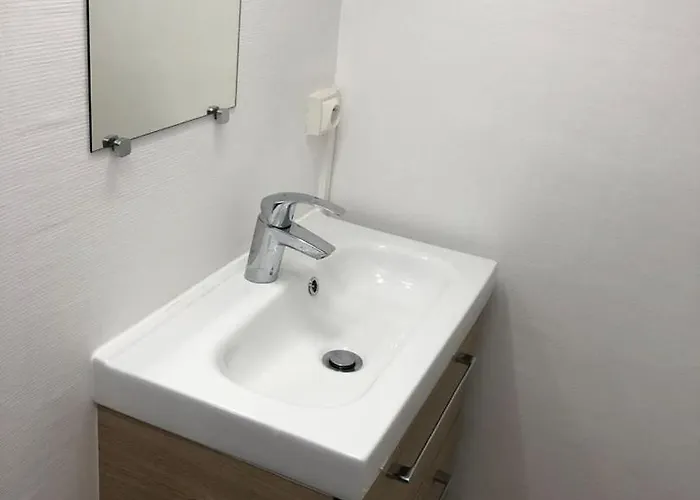 Le De Louise Périgueux